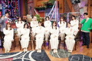 【速報】櫻坂46『MUSIC BLOOD』初出演ｷﾀ━━(ﾟ∀ﾟ)━━!!