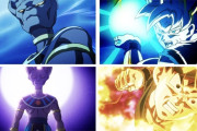 【朗報】ドラゴンボール超ビルス、復活のF編までやる模様ww