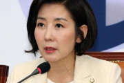 韓国与党元議員、李在明の旭日旗発言を批判…「ソウルに人共旗がはためいてもいいのか」＝韓国の反応