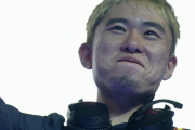 【EVO 2019】ボンちゃん選手「TOP8が目標になる大会はEVO以外にない」「EVOの優勝は、プロゲーマーとしての生涯でナンバーワンの結果」
