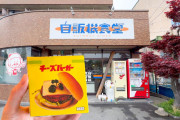 海外「こういうの好き！」群馬のレトロ自販機巡り旅に興味津々
