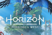 【大爆笑】ソニーさん、今度は『Horizon Zero Dawn』のPS5リメイクを計画ｗｗｗｗ