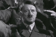 【画像】ヒトラー人気者過ぎてワロタｗｗｗｗｗｗｗｗｗｗｗｗｗｗｗｗｗｗｗｗｗｗ