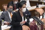 蓮舫氏の得意スタイルだけど…　国会議員の「糾弾型」質問、正直どう思う？