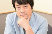 藤原啓治さん、TVアニメ「無能なナナ」12話に出演！？