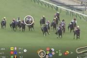 オルフェファン情報過多で失神してそう　他