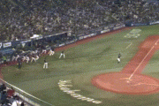 ヤクルト、優勝ｷﾀ━━━━(ﾟ∀ﾟ)━━━━!!