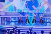 【動画】「紅白歌合戦」 すとぷりのパフォーマンスにお茶の間ヒエヒエ・・「絵じゃん」「すとぷり紅白は絵面きついな」