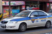 「警察は信じられない」韓国で護身用品の販売が急増、スプレーや警察官が使う3段式警棒も購入！