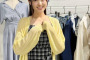 松村沙友理の話題動画とファンの反応まとめ