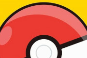 【動画】ポケモン本編でBGMが一番神な作品