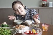 【画像】佐々木希さん、YouTubeで我が家の“唐揚げ”レシピを公開ｗｗｗ