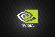 【米業績】米半導体NVIDIA、純利益53%増 11～1月期ゲーム好調【謎のAI半導体メーカー】