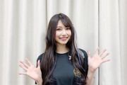 【画像】美人声優・雨宮天さん、急成長してしまう