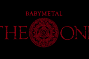 頭の硬いBM信者？「BABYMETALネタしないで下さい」