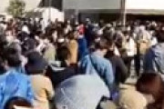 【動画】 大東市「お得な商品券」配布に市民殺到コミケレベルの3密完成　担架も登場する地獄絵図