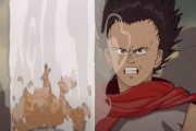 YouTubeで無料だからAKIRAを見たんやが・・・