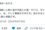 【悲報】X民「教養がないとシャニマスは楽しめない」283万いいね