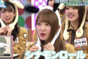 【日向坂46】おひさま同様にメンバー内でも高度な情報戦が始まる模様