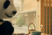 中国人「日本人の同級生と食習慣について話してみた」　中国人「寿司をパンに挟むのと同じ」「カレーうどんは一体何なのだろう」