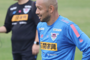 チームの勝利にコミットするサガン鳥栖の新キャプテン。今津佑太が証明するのはやり続けることの価値