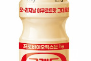韓国人「韓国で大容量『ヤクルト』『おにぎり』「ラーメン』が大人気に！」→「大きいからすごくおいしい」　韓国の反応