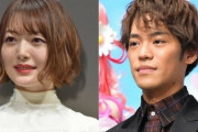 声優・花澤香菜さん、小野賢章のプロポーズを明かす