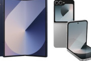Amazonで｢Galaxy Z Fold6/Flip6｣が23%オフに 7月にはFold7/Flip7の発表か