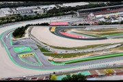 カタロニアサーキット、2023年からシケインなしのレイアウトでF1スペインGPを開催か？