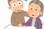 【痩せていく80歳の母…】年収450万円の49歳ひとり息子がとった「最後の手段」