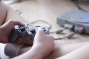 「PS1で最も長時間やったゲーム」で連想したゲームｗｗｗｗｗ
