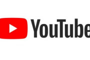 Youtuberの月収「30万円以上」は全体の5％と判明！