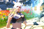 【FF14】IDで占星術師をやる時って「ダイアーナルセクト」と「ノクターナルセクト」、どっちを使ったほうが強いの？