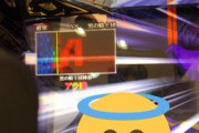 【ギアスR2】これって「アラ陣」エースってことよな？？？