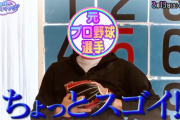 【日向坂46】次回ひなちょい、元プロ野球選手がぱるよをベタ褒め！！あの人で確定！？ｗｗｗｗｗｗｗｗｗｗ