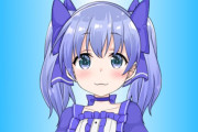 Vtuber 【勇気ちひろ】ちひろメンタル壊れてます「みんながＶに持ってるイメージってエンターテイナーだし」「自分を大切にってさぁ…難しいよね…（泣）」