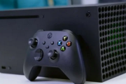 【リーク】XboxSeriesX、来月に詳細発表。日本のスタジオの独占AAAタイトルあり。コナミとフロム買収か