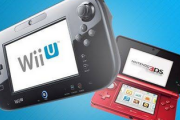 【お疲れ様】3DS・WiiUシリーズのインターネットサービスがもうすぐ終了
