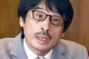 【ジャニーズ性加害】ＴＢＳ社長「『男性から男性』のハラスメントが人権侵害だという認識が乏しかった」