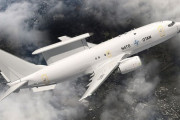 NATO、米国の早期警戒管制機「E-7」調達計画中止を受け、新たな「空の目」を再考！