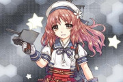 艦これさん「wikipedia」をコピペしてキャラを作る→wiki内容に間違いが発覚→気づかずそのまま実装ｗｗ