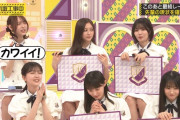 弓木奈於ちゃんの雑なヨイショわろたｗ【乃木坂46】