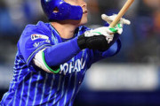 【勝ち】DeNAファン集合【井納佐野大和】10/16