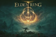 【朗報】『エルデンリング』が売上2860万本を突破！！！