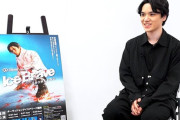 宇野昌磨さん「会場と一体になったアイスショーに」　自身初のプロデュース、6月に福岡公演