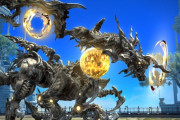 【FF14】青龍やグリノー、ヤズマットなどスタッフロールに掲載していない一部NPCたちの担当声優が公開！