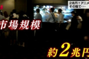NHK「日本のアニメは金よりやりがいで高品質！すごい！」⇒アニメ会社「NHK様。  低予算で高品質を提供しません。予算なりに作ります。 人生投げ打ちません。 お金よりもやりがいを求めちゃう若者には、お金がないと仕事として続けられないよ」