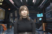 【画像】人気声優・高森奈津美さん、あまりにもデカすぎる件ｗｗｗｗ