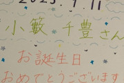 【日向坂46】日向坂は”マメ”なグループです