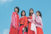 【櫻坂46】すげぇ... もはやジャケ写みたいな表紙が最高すぎる…！！【B.L.T.5月号】